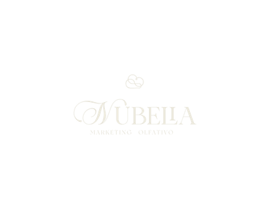 Nubelia — Marketing Olfativo