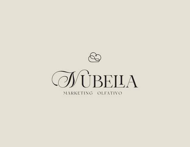 Nubelia — Marketing Olfativo