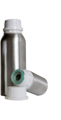 Esencia para Difusor 1 Litro